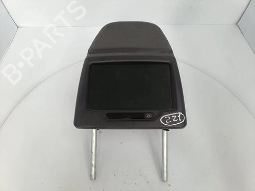 Used Display monitor Display monitor 34039386 34039386