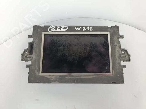 Display Display 34039387 34039387