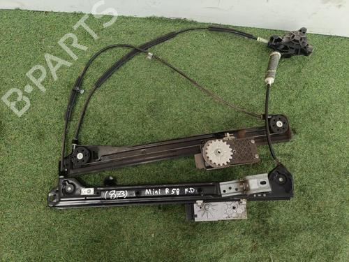 BP34039390C23 main image