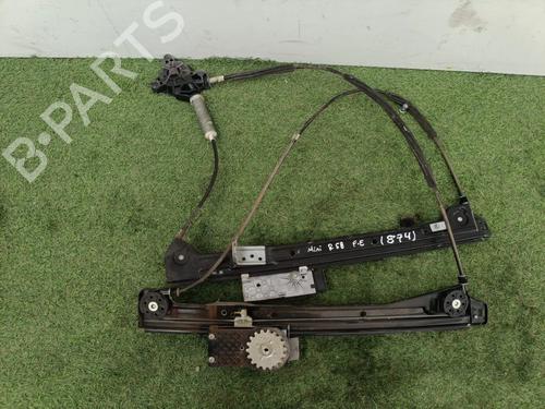 BP34042151C22 main image