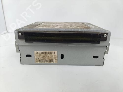 Elektronisk modul Elektronisk modul 34042158 34042158