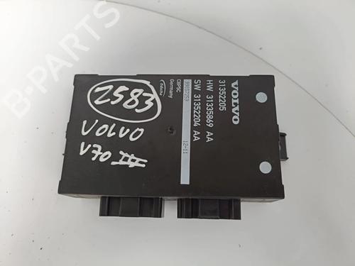 Used Electronic module Electronic module 34042159 34042159