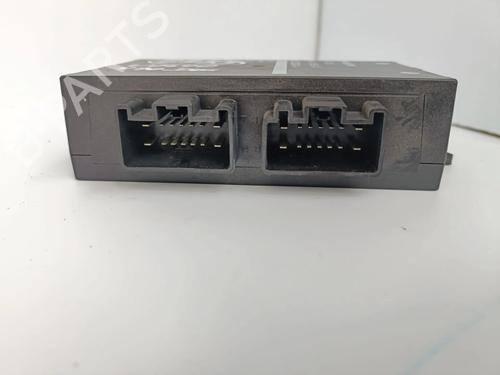 Electronic module VOLVO V70 III (135) D5 | BP34042159M83 - Image 2