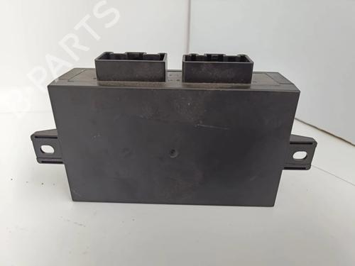 Electronic module VOLVO V70 III (135) D5 | BP34042159M83 - Image 4