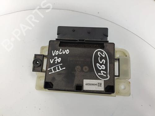 Used Electronic module Electronic module 34042160 34042160