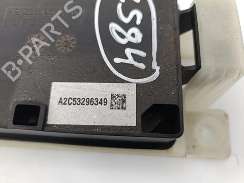 Electronic module VOLVO V70 III (135) D5 | BP34042160M83 - Image 3