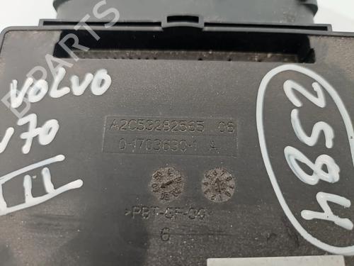 Electronic module VOLVO V70 III (135) D5 | BP34042160M83 - Image 2
