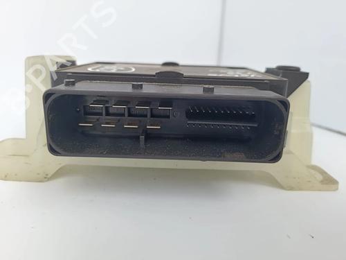 Electronic module VOLVO V70 III (135) D5 | BP34042160M83 - Image 4
