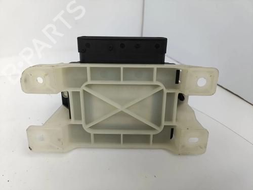 Electronic module VOLVO V70 III (135) D5 | BP34042160M83 - Image 5