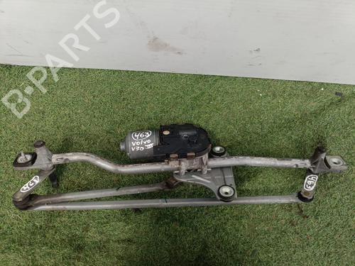 Used Front wiper motor Front wiper motor 34042161 34042161