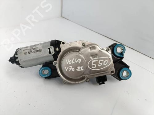 Used Rear wiper motor Rear wiper motor 34042162 34042162