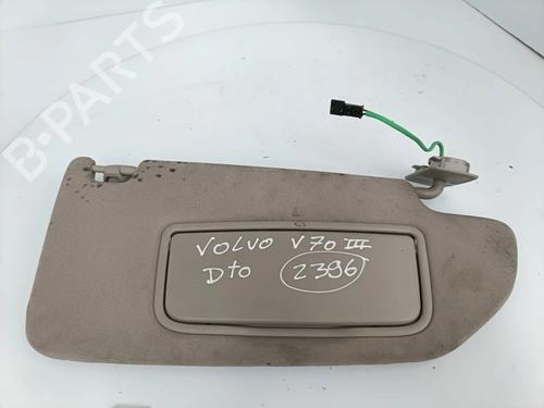 Høyre solskjerm Høyre solskjerm 34042164 34042164