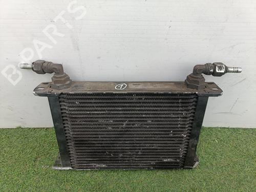 Used Oil radiator Oil radiator 34042169 34042169