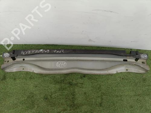 Used Rear bumper reinforcement Rear bumper reinforcement 34042170 34042170