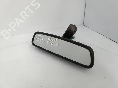 Used Rear mirror Rear mirror 34042171 34042171