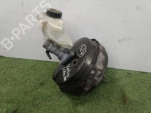 Used Servo brake Servo brake 34042173 34042173