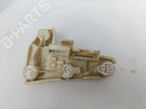Used Lamp holder Lamp holder 34042174 34042174