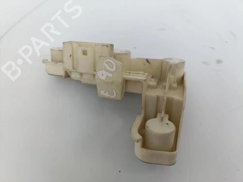 Lampeholder BMW 3 (E90) 318 d | BP34042174L10 - Image 2
