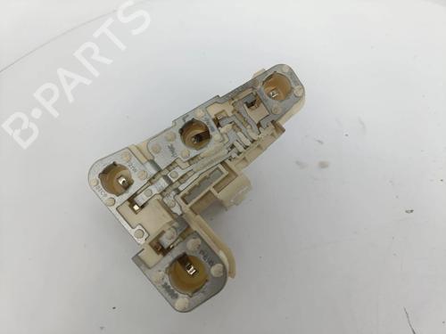 Lampeholder BMW 3 (E90) 318 d | BP34042174L10 - Image 3