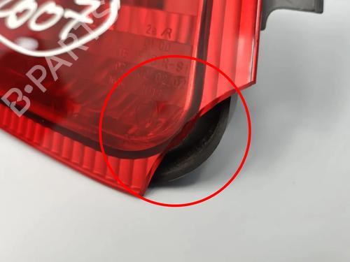 Left taillight PORSCHE 911 (997) 3.8 Carrera S | BP34042180C34  - Image 7
