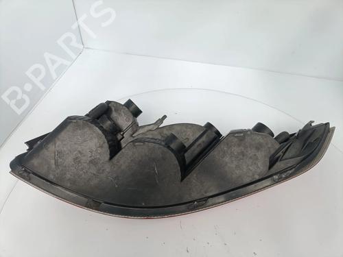 Left taillight PORSCHE 911 (997) 3.8 Carrera S | BP34042180C34  - Image 6