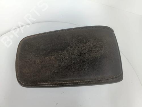 Used Armrest / Center console Armrest / Center console MERCEDES-BENZ A-CLASS (W176) A 180 CDI (176.000) (109 hp) 34103451 34103451