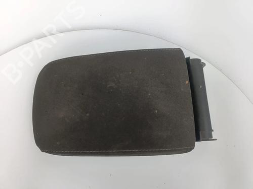 Apoyobrazos central Apoyobrazos central VW GOLF VII (5G1, BQ1, BE1, BE2) 1.6 TDI (110 hp) 34103452 34103452