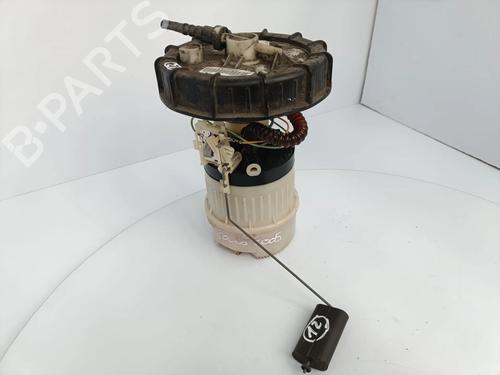 Used Fuel pump Fuel pump 34103454 34103454