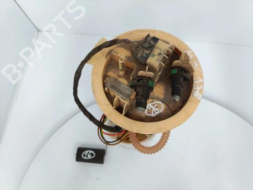 Fuel pump MERCEDES-BENZ A-CLASS (W176) A 180 CDI (176.000) | BP34103458M76 - Image 2