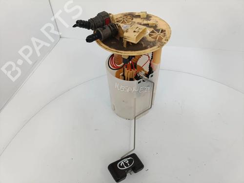 Used Fuel pump Fuel pump 34103459 34103459