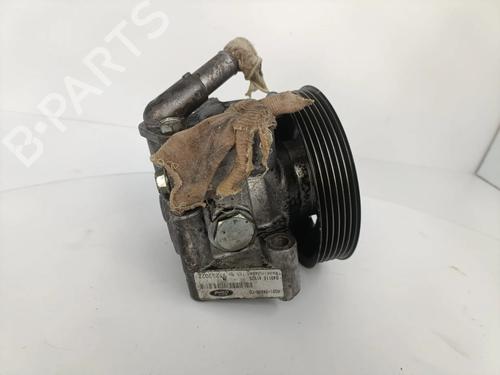 Steering pump FORD S-MAX (WA6) 1.8 TDCi | BP34103462M99 - Image 2