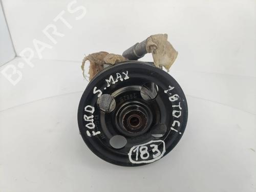 Used Steering pump Steering pump 34103462 34103462