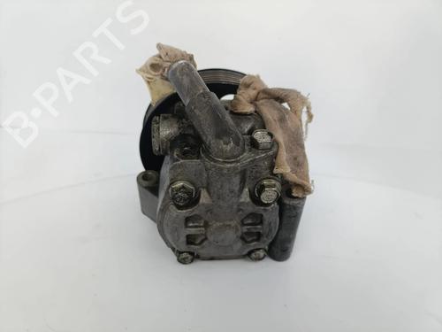 Steering pump FORD S-MAX (WA6) 1.8 TDCi | BP34103462M99 - Image 3