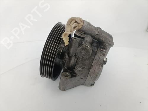 Steering pump FORD S-MAX (WA6) 1.8 TDCi | BP34103462M99 - Image 4