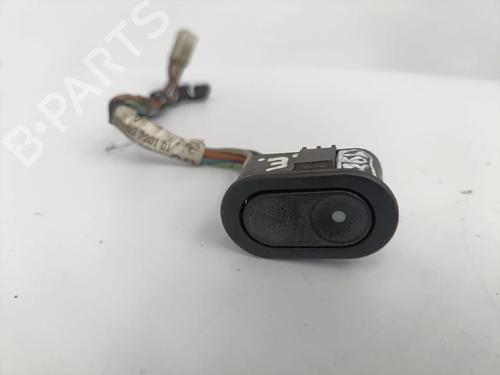 Used Left front window switch Left front window switch OPEL ASTRA F Estate (T92) 1.4 (F35, M35) (75 hp) 34103465 34103465