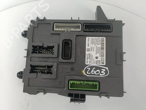 Used Fuse box Fuse box 34103466 34103466