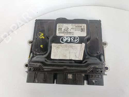 Used Engine control unit (ECU) Engine control unit (ECU) 34103467 34103467