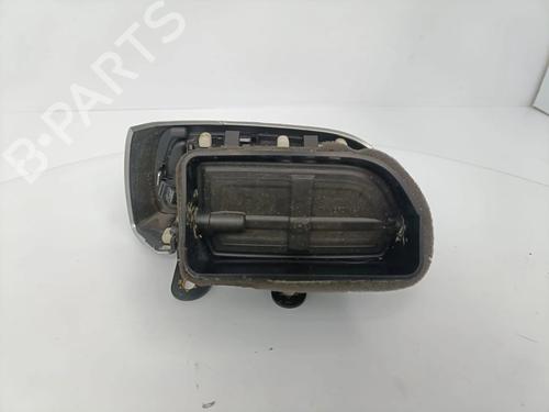 Luftventil PORSCHE CAYENNE (92A) 3.0 Diesel | BP34103469I21 - Image 2