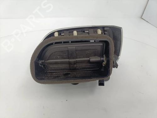 Luftventil PORSCHE CAYENNE (92A) 3.0 Diesel | BP34103470I21 - Image 2
