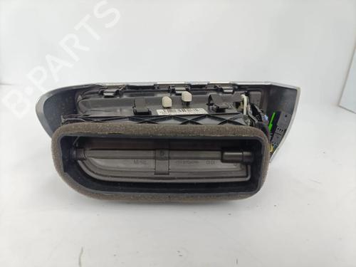Luftventil PORSCHE CAYENNE (92A) 3.0 Diesel | BP34103471I21 - Image 2