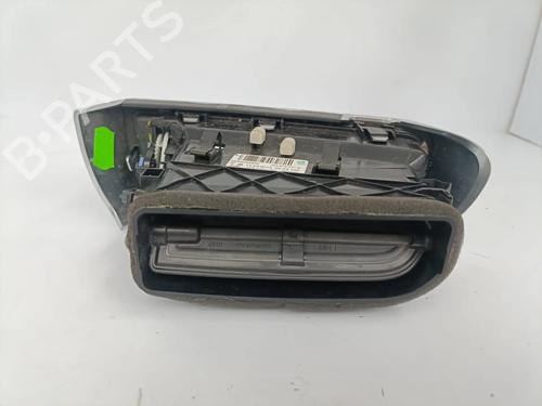 Luftventil PORSCHE CAYENNE (92A) 3.0 Diesel | BP34103472I21 - Image 2