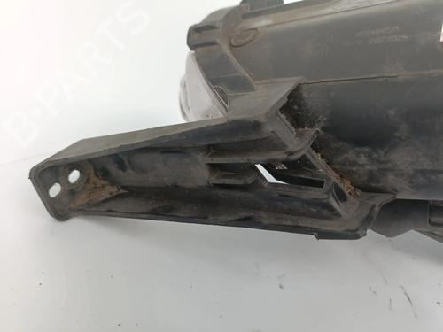 Right front fog light KIA CEE'D (JD) 1.6 CRDi 110 | BP34103474C31 - Image 3