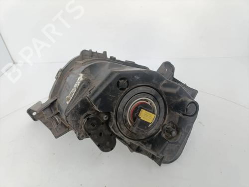 Right front fog light KIA CEE'D (JD) 1.6 CRDi 110 | BP34103474C31 - Image 2