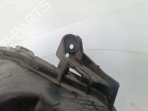 Right front fog light KIA CEE'D (JD) 1.6 CRDi 110 | BP34103474C31 - Image 4