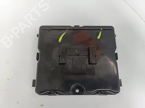 Electronic module SMART FORFOUR Hatchback (453) 1.0 (453.042, 453.043) | BP34103479M83 - Image 4