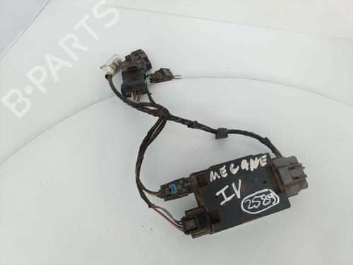 Used Electronic module Electronic module 34103483 34103483
