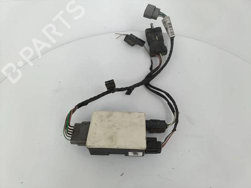 Electronic module RENAULT MEGANE IV Grandtour (K9A/M/N_) 1.5 dCi 110 | BP34103483M83 - Image 2