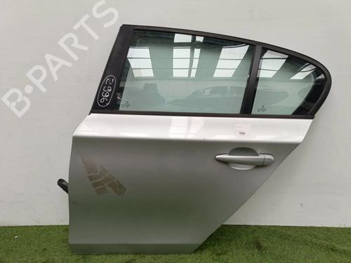 Dør venstre bagtil Dør venstre bagtil BMW 1 (E87) 118 d (143 hp) 34103488 34103488