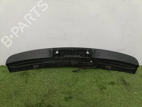 Spoiler bagklap FORD FOCUS C-MAX (DM2) 1.6 TDCi | BP34140764C96 - Image 2