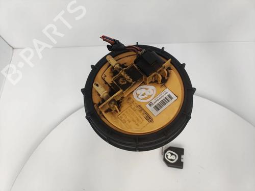 Fuel pump SMART FORTWO Coupe (451) 0.8 CDi (451.301) | BP34140767M76 - Image 2
